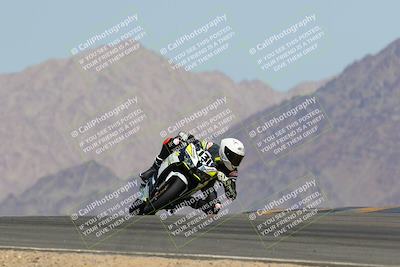 media/Mar-24-2023-Apex Assassins (Fri) [[54485cb5ff]]/Trackday 1/Session 3 (Turn 9 Set 1)/